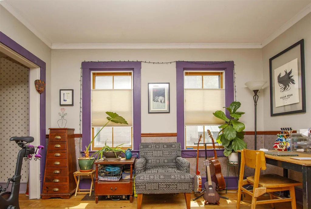 73 Manhattan Drive Burlington VT 05401