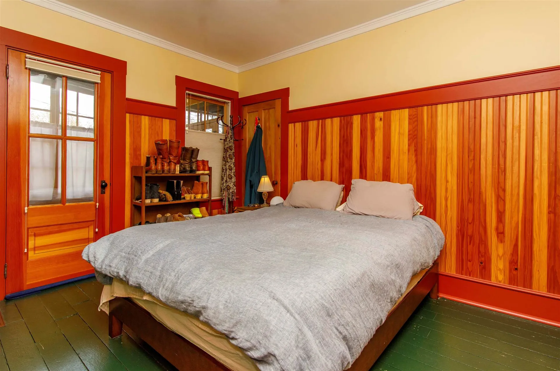 73 Manhattan Drive Burlington VT 05401