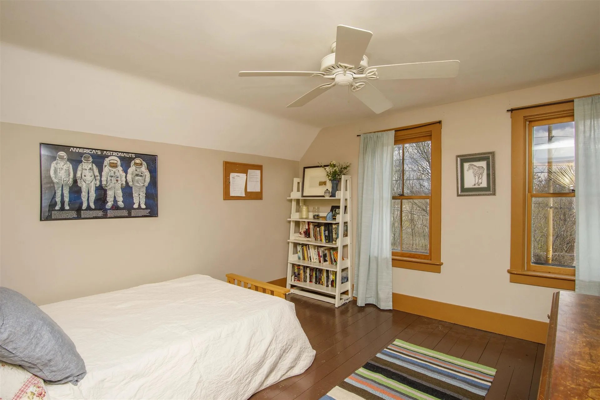73 Manhattan Drive Burlington VT 05401