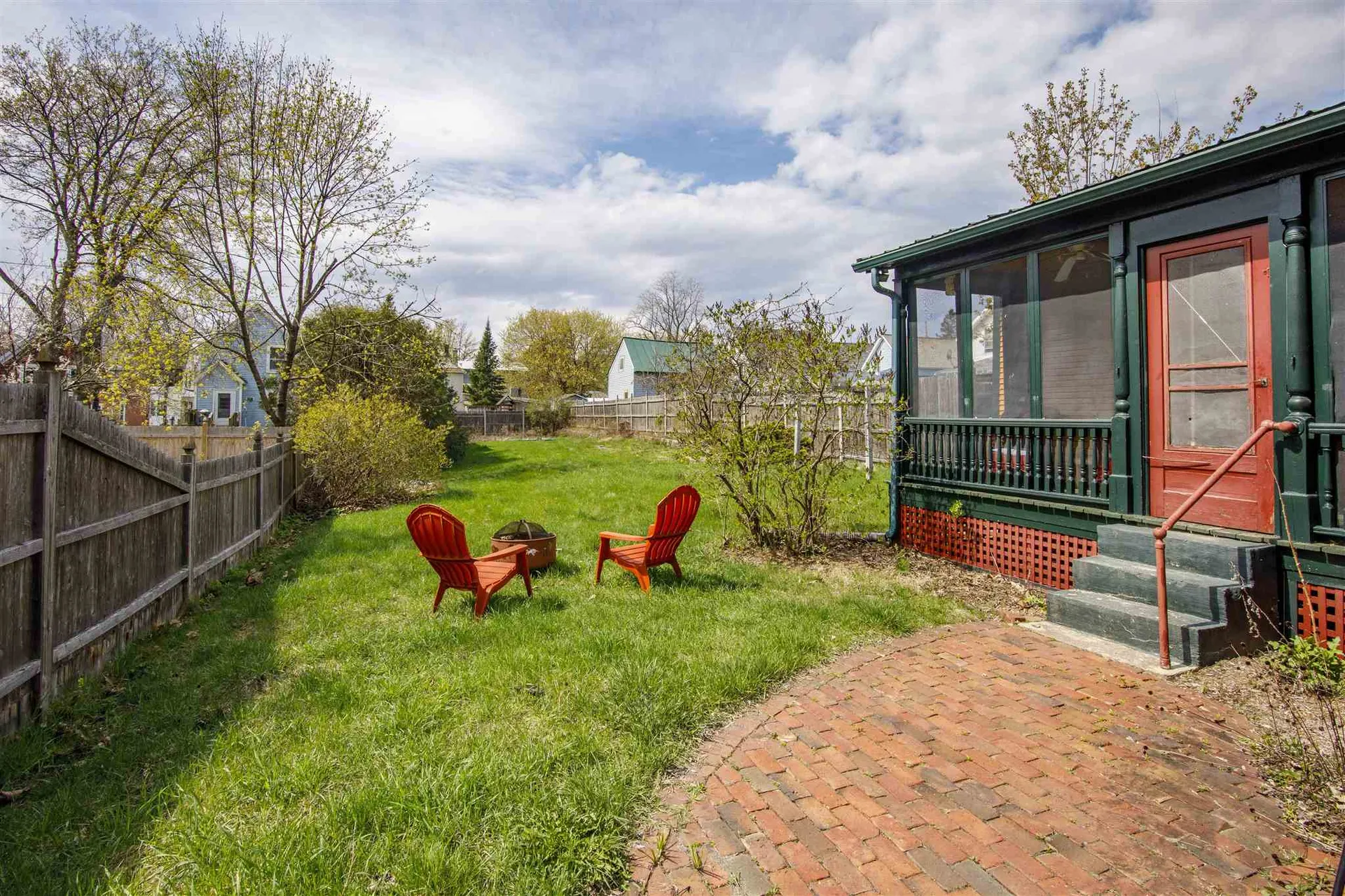 73 Manhattan Drive Burlington VT 05401