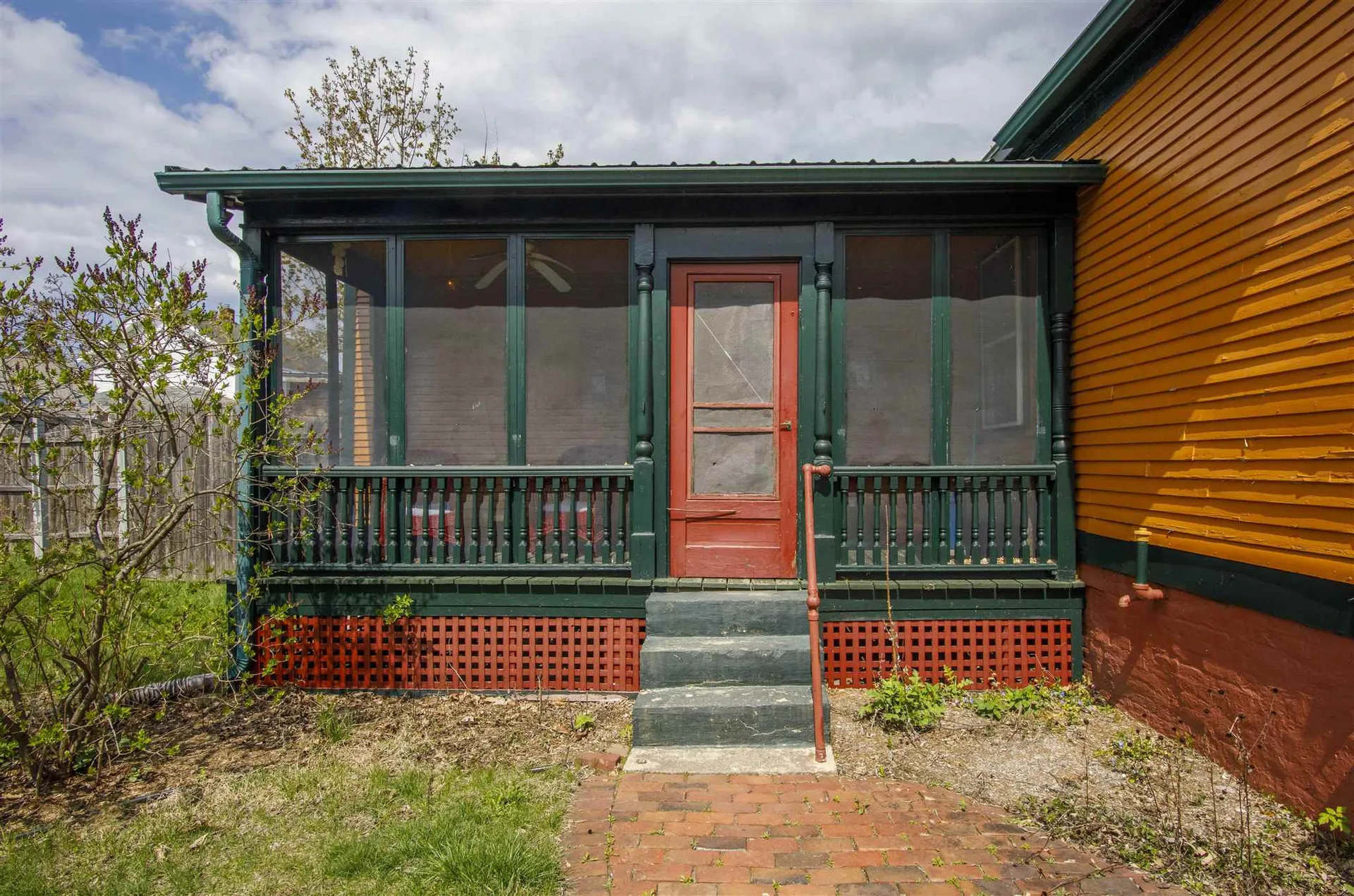 73 Manhattan Drive Burlington VT 05401