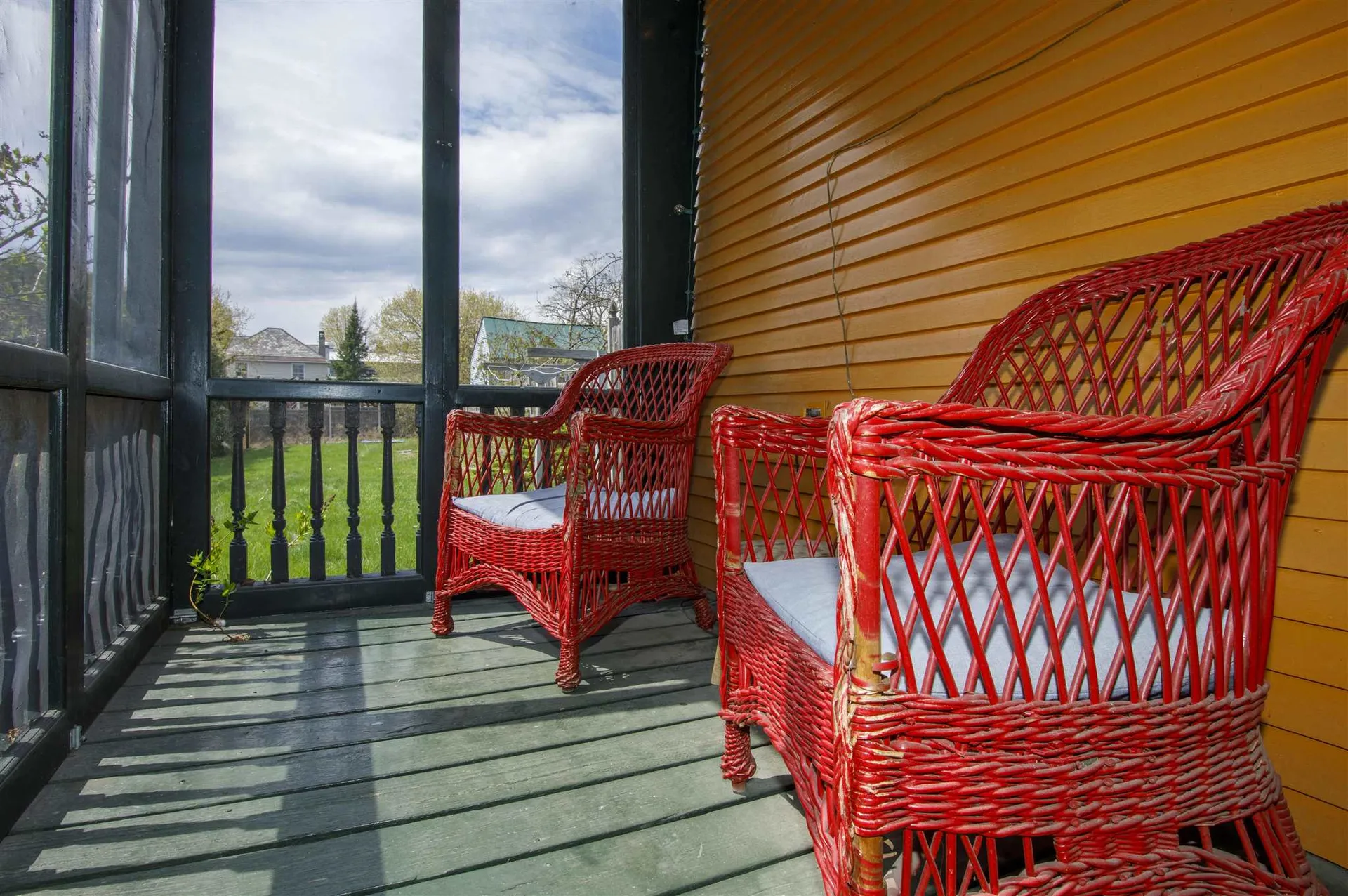 73 Manhattan Drive Burlington VT 05401