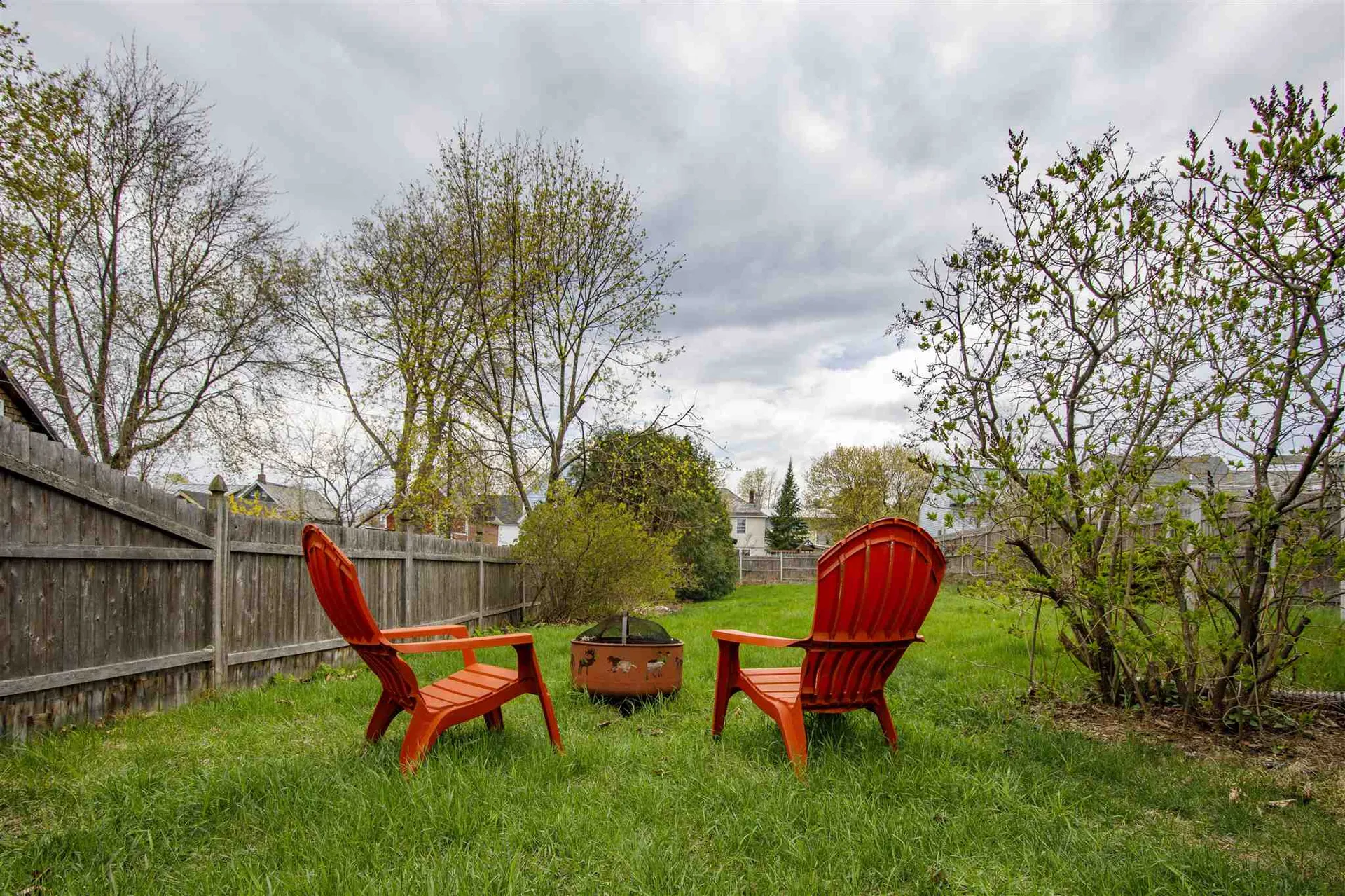 73 Manhattan Drive Burlington VT 05401