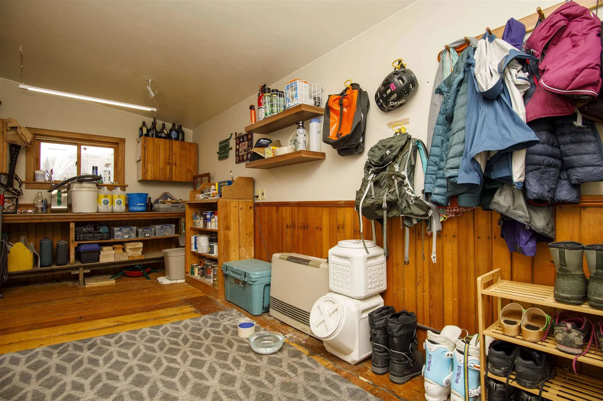 73 Manhattan Drive Burlington VT 05401