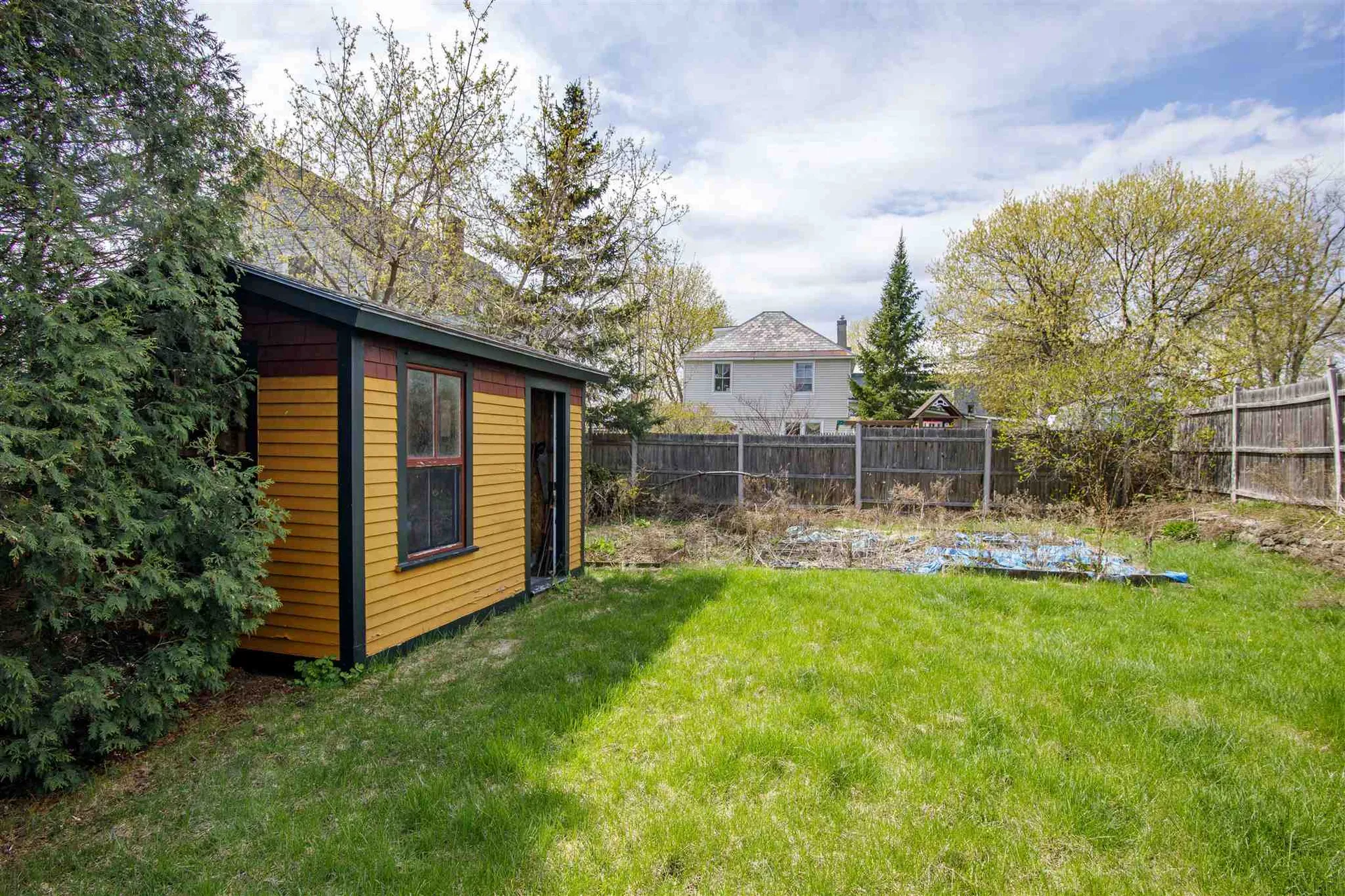 73 Manhattan Drive Burlington VT 05401