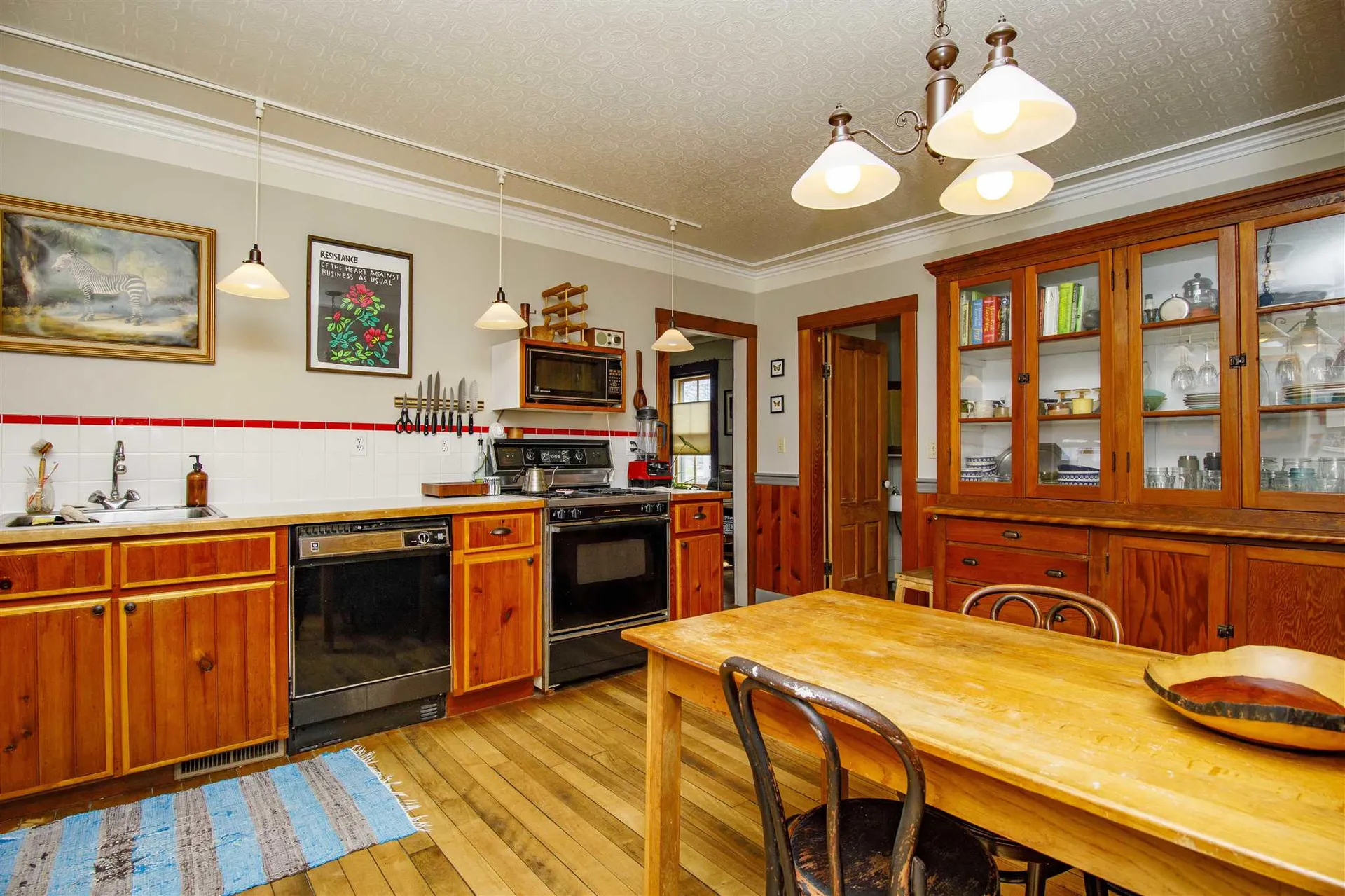 73 Manhattan Drive Burlington VT 05401