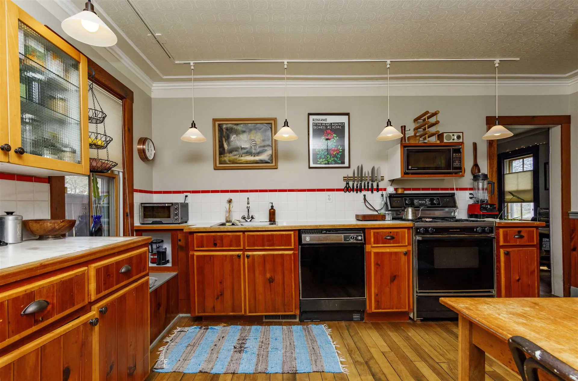73 Manhattan Drive Burlington VT 05401