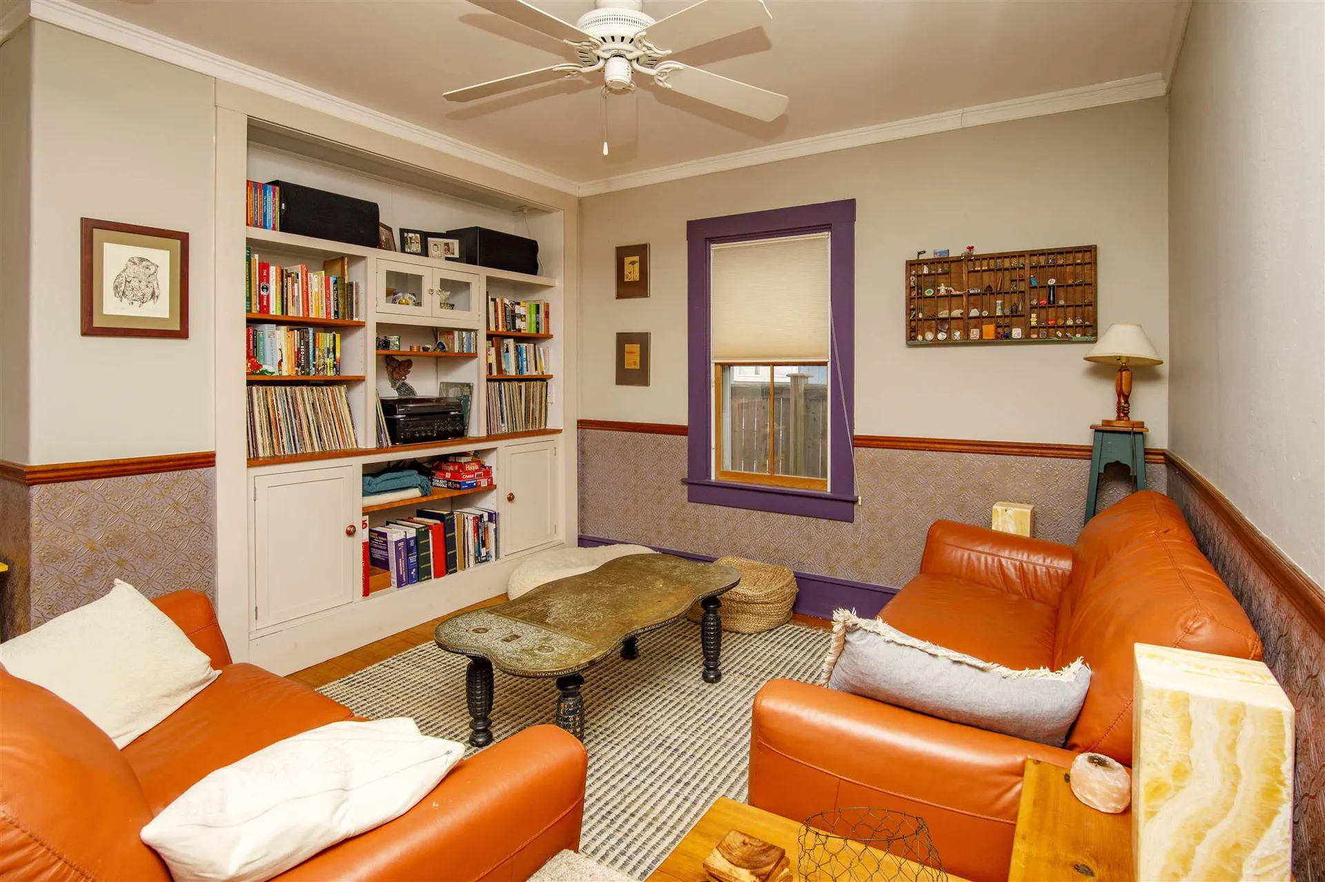 73 Manhattan Drive Burlington VT 05401