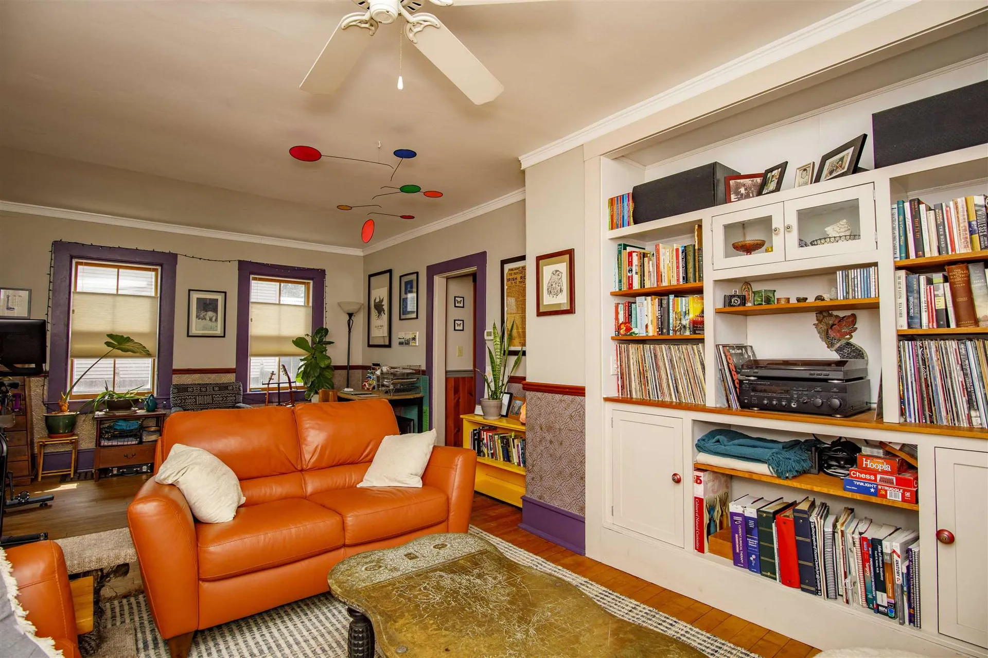 73 Manhattan Drive Burlington VT 05401