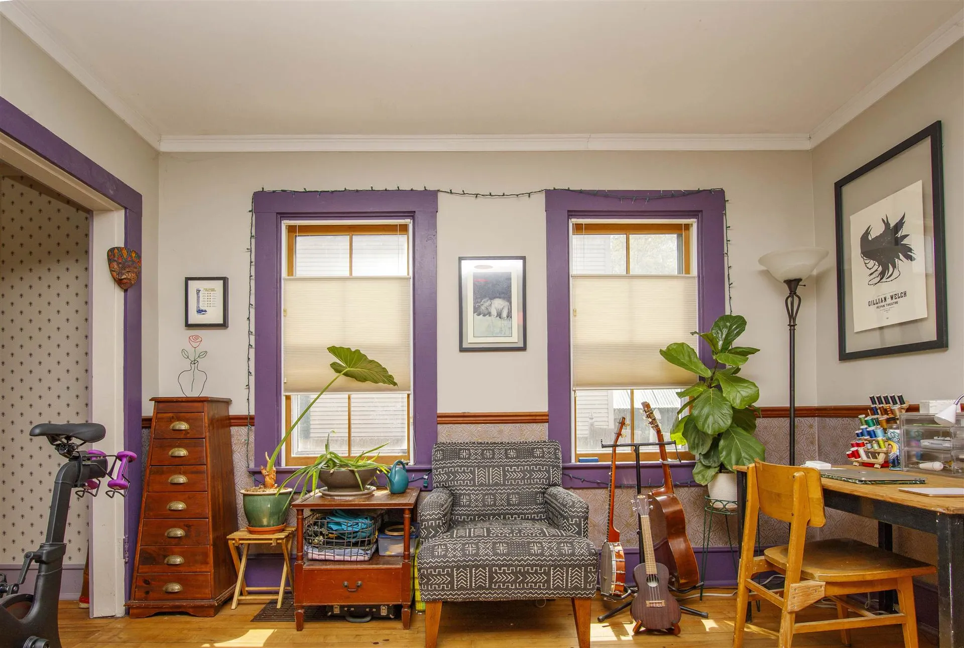 73 Manhattan Drive Burlington VT 05401
