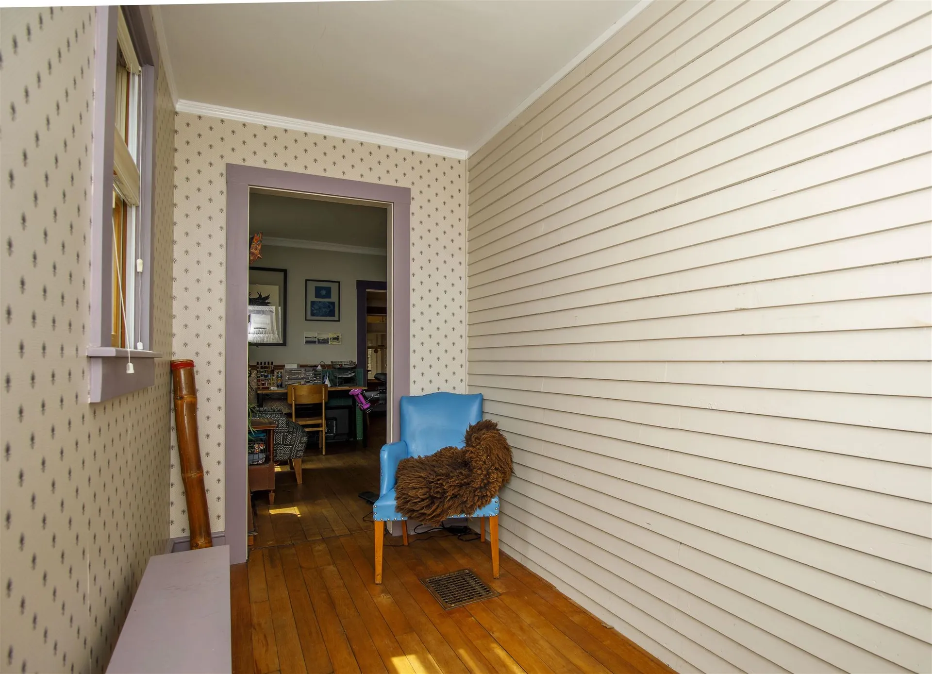 73 Manhattan Drive Burlington VT 05401