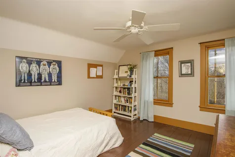 73 Manhattan Drive Burlington VT 05401