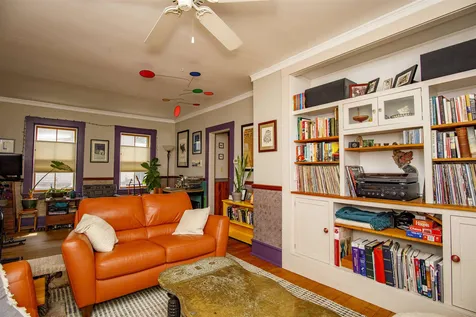 73 Manhattan Drive Burlington VT 05401