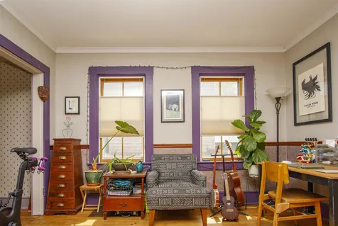 73 Manhattan Drive Burlington VT 05401