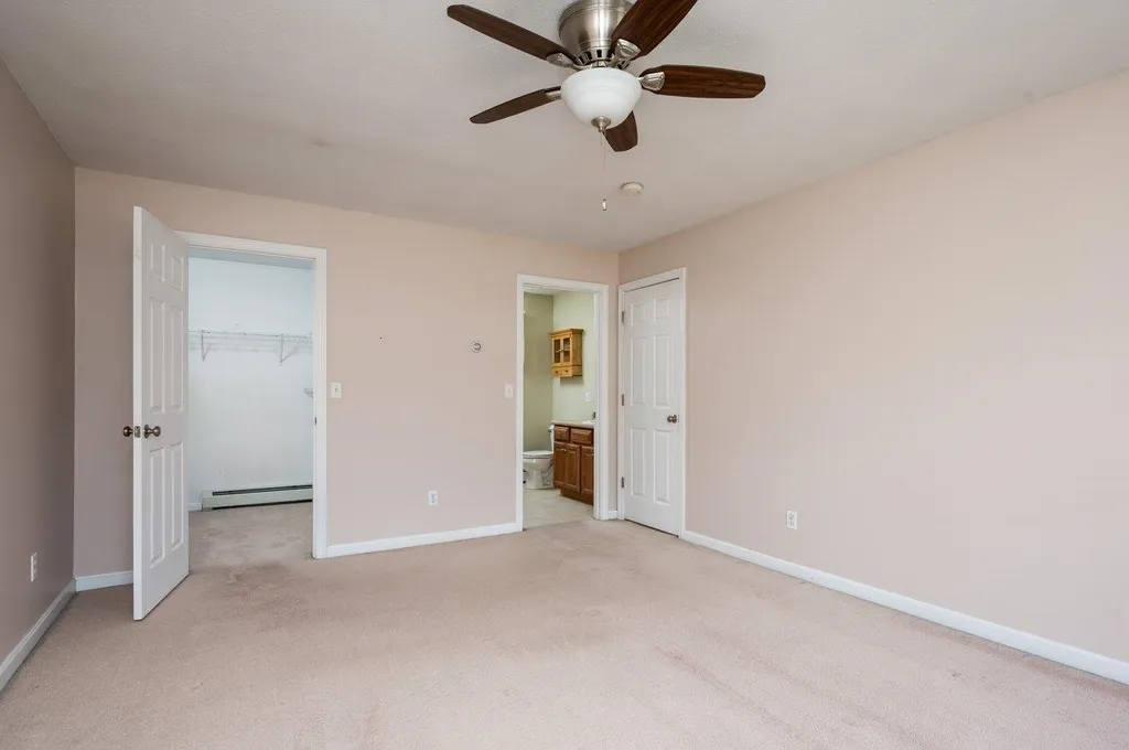 163 Oak Hill Road Barrington NH 03825