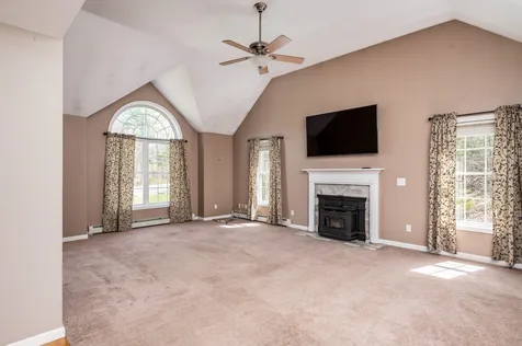 163 Oak Hill Road Barrington NH 03825