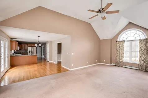 163 Oak Hill Road Barrington NH 03825