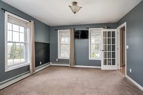 163 Oak Hill Road Barrington NH 03825