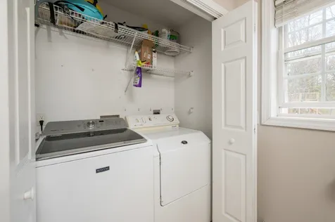 163 Oak Hill Road Barrington NH 03825
