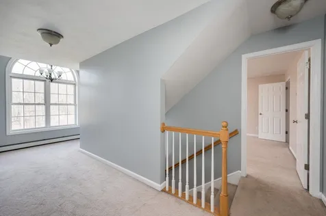 163 Oak Hill Road Barrington NH 03825