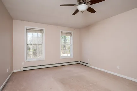 163 Oak Hill Road Barrington NH 03825