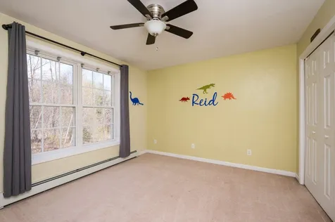 163 Oak Hill Road Barrington NH 03825