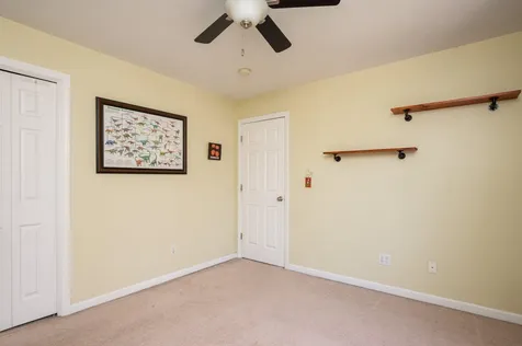 163 Oak Hill Road Barrington NH 03825