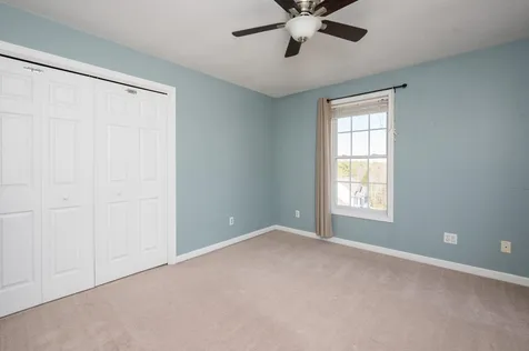 163 Oak Hill Road Barrington NH 03825