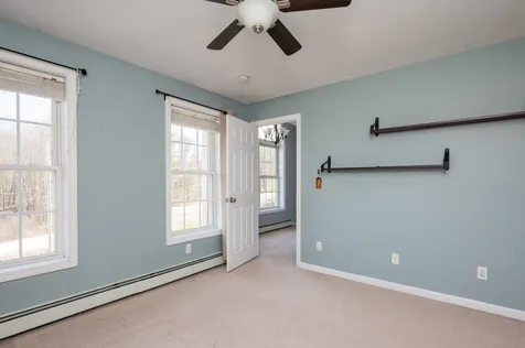 163 Oak Hill Road Barrington NH 03825