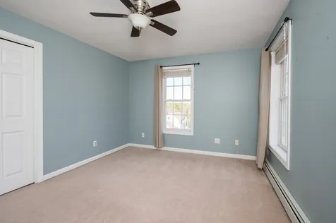 163 Oak Hill Road Barrington NH 03825