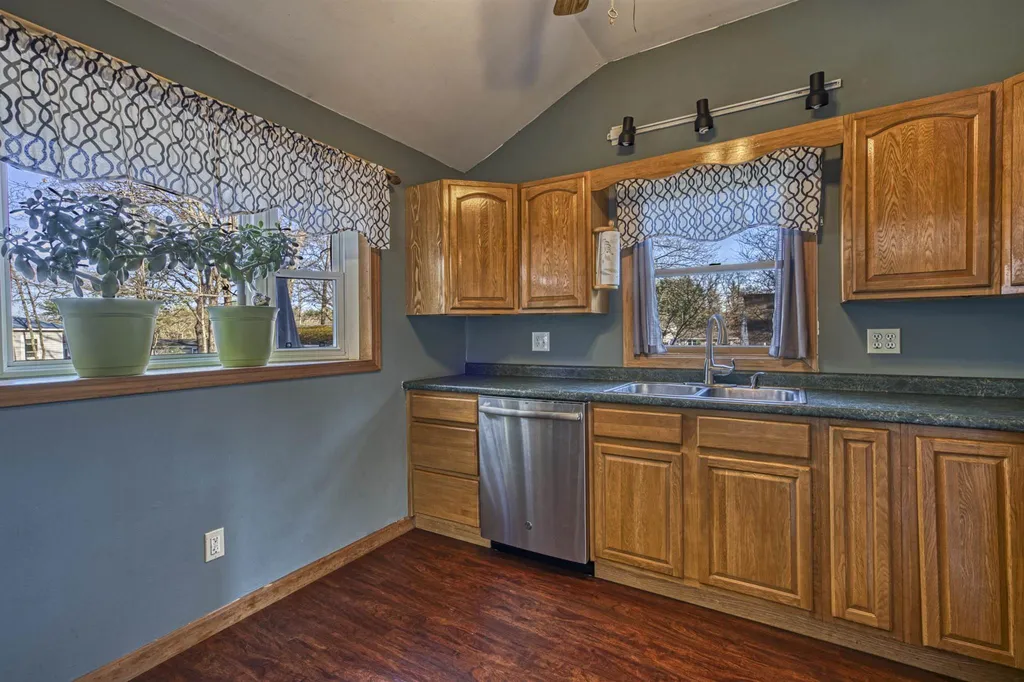 54 Webster Lake Road Franklin NH 03235