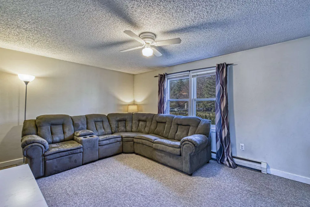 54 Webster Lake Road Franklin NH 03235