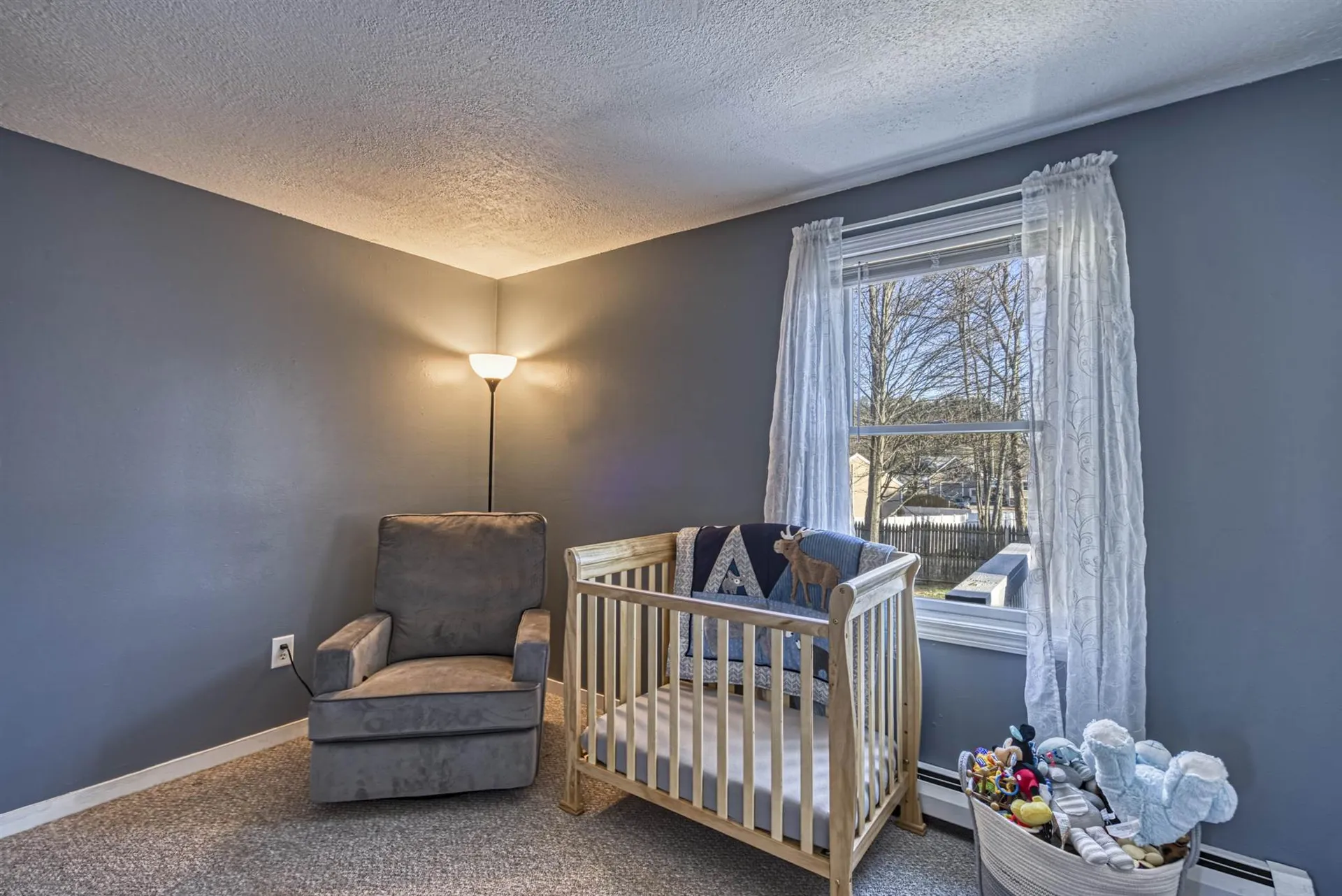54 Webster Lake Road Franklin NH 03235