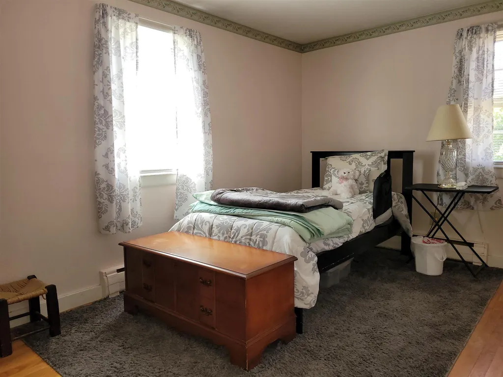 234 Chesley Hill Road Rochester NH 03839