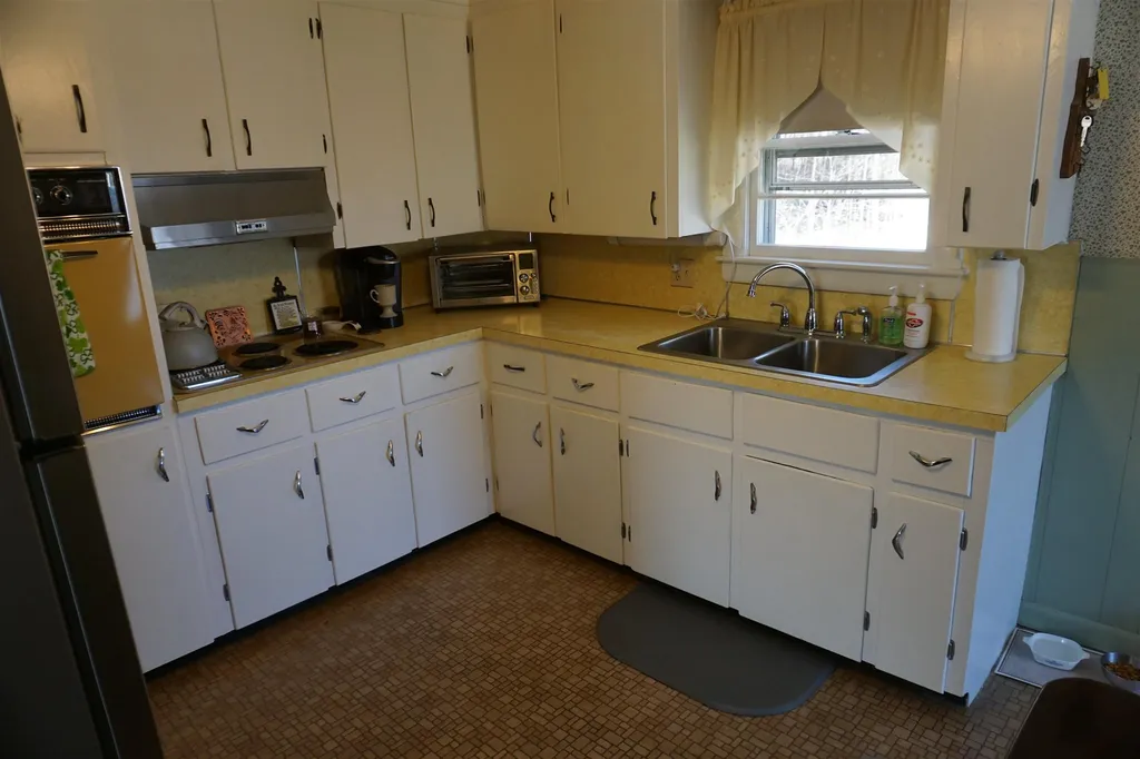234 Chesley Hill Road Rochester NH 03839