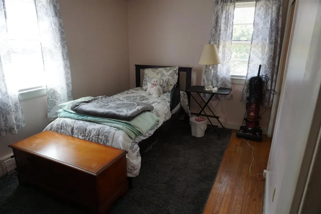 234 Chesley Hill Road Rochester NH 03839