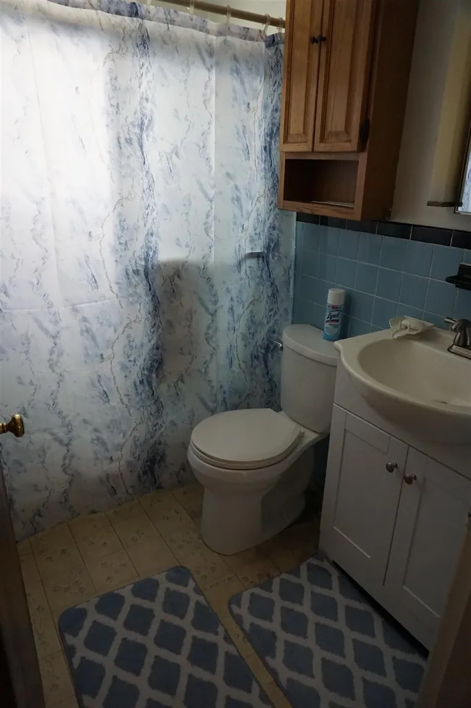 234 Chesley Hill Road Rochester NH 03839