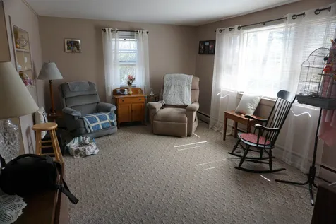 234 Chesley Hill Road Rochester NH 03839