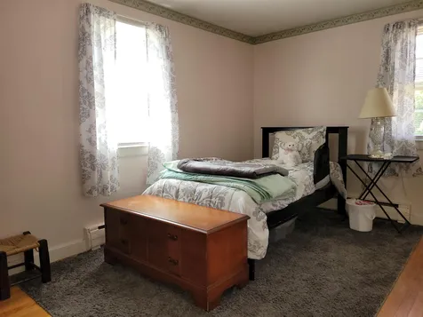 234 Chesley Hill Road Rochester NH 03839