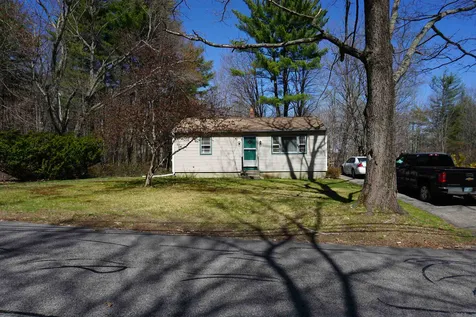 234 Chesley Hill Road Rochester NH 03839