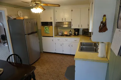 234 Chesley Hill Road Rochester NH 03839