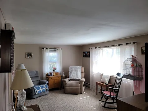 234 Chesley Hill Road Rochester NH 03839