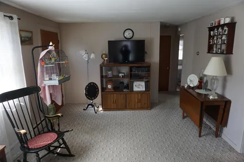 234 Chesley Hill Road Rochester NH 03839
