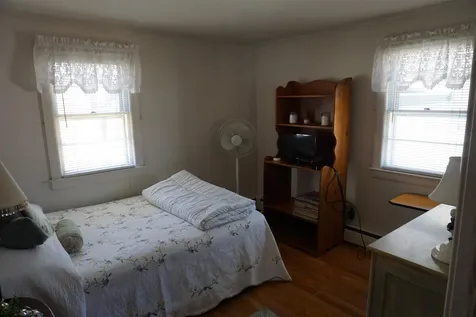 234 Chesley Hill Road Rochester NH 03839