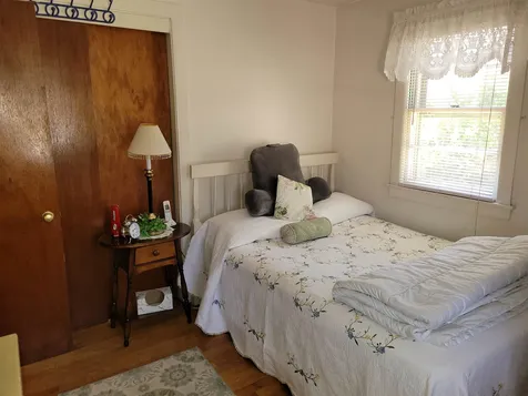 234 Chesley Hill Road Rochester NH 03839