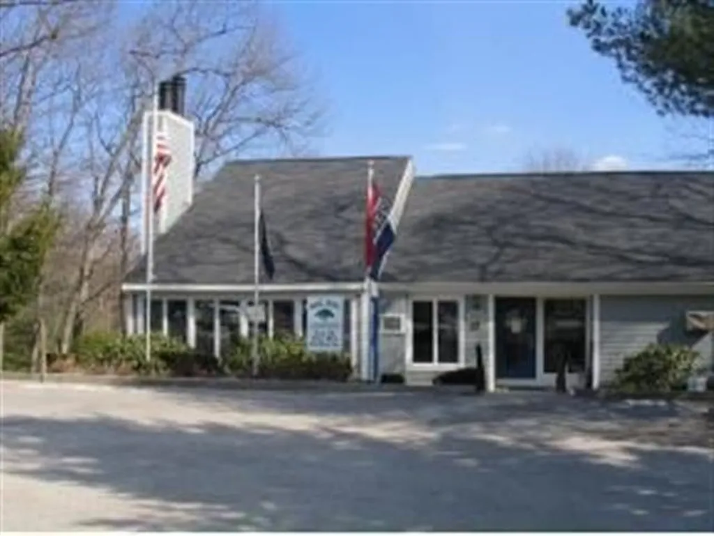 9 St James Place Nashua NH 03062