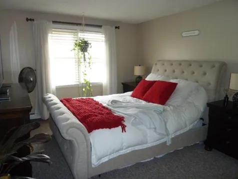 9 St James Place Nashua NH 03062