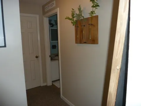 9 St James Place Nashua NH 03062