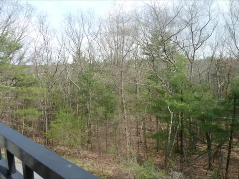 9 St James Place Nashua NH 03062