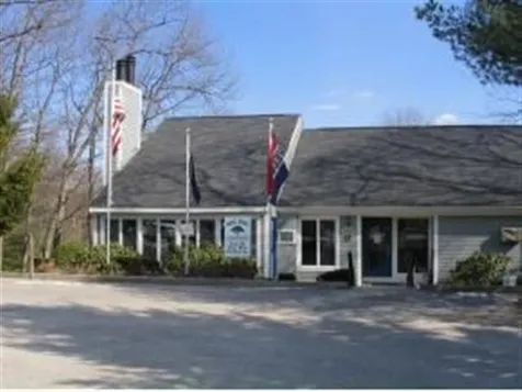 9 St James Place Nashua NH 03062